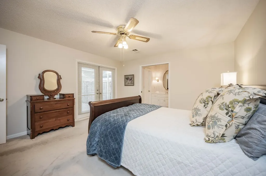 1126 E Northfield Boulevard Murfreesboro TN 37130