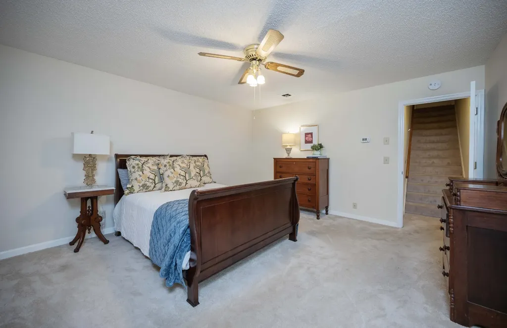 1126 E Northfield Boulevard Murfreesboro TN 37130