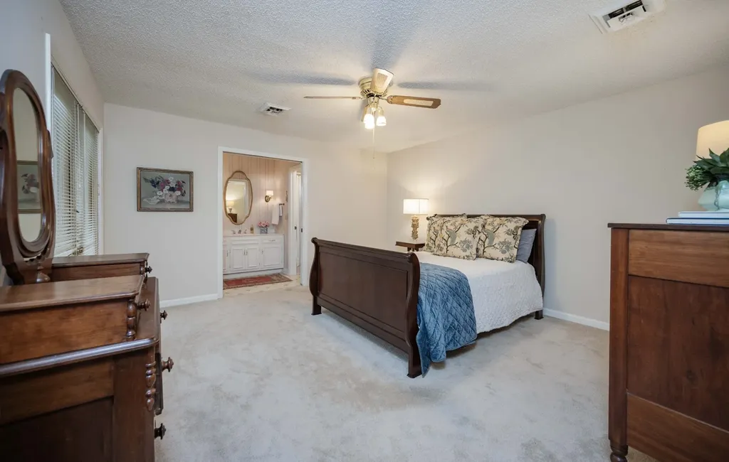 1126 E Northfield Boulevard Murfreesboro TN 37130