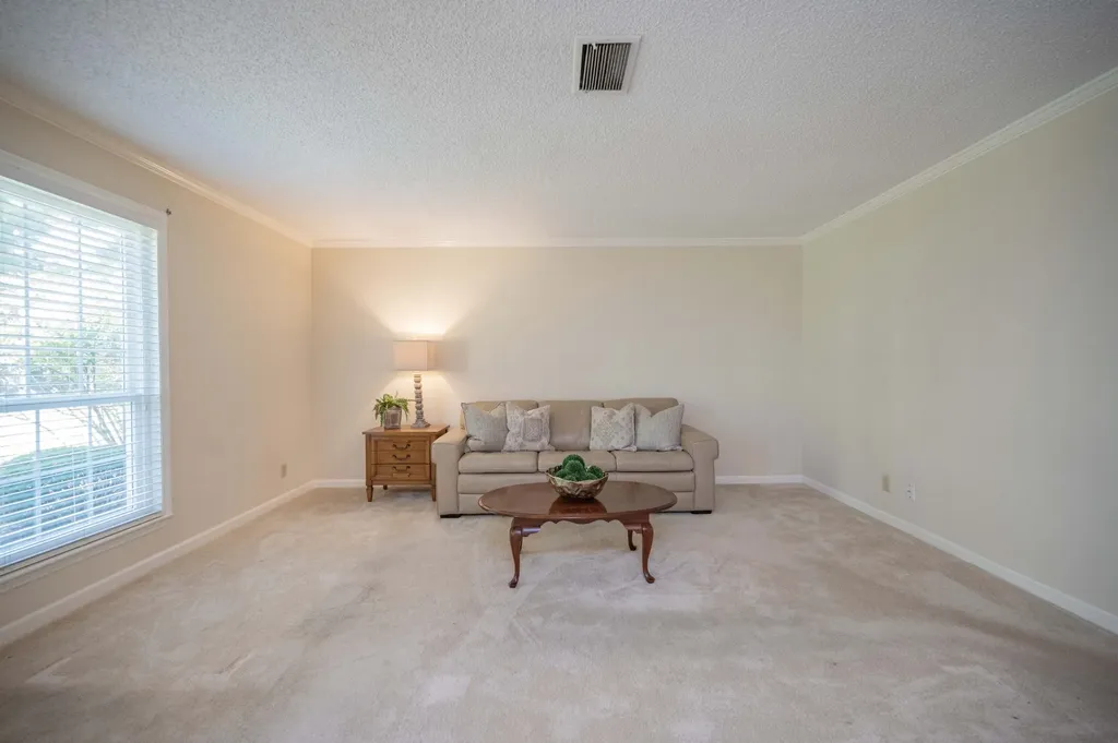 1126 E Northfield Boulevard Murfreesboro TN 37130