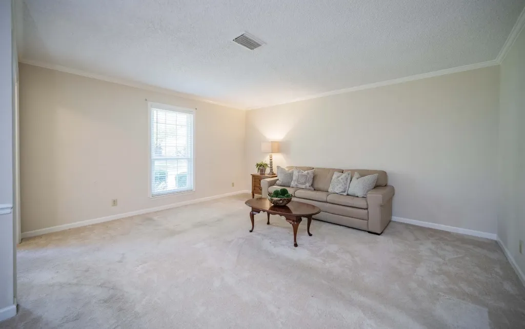 1126 E Northfield Boulevard Murfreesboro TN 37130