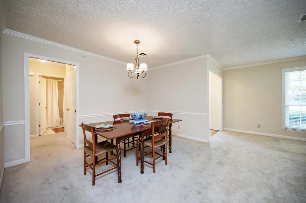 1126 E Northfield Boulevard Murfreesboro TN 37130