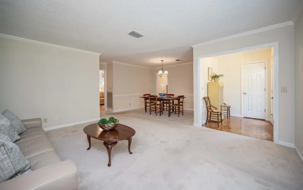 1126 E Northfield Boulevard Murfreesboro TN 37130