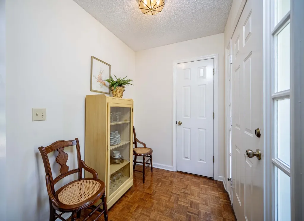 1126 E Northfield Boulevard Murfreesboro TN 37130