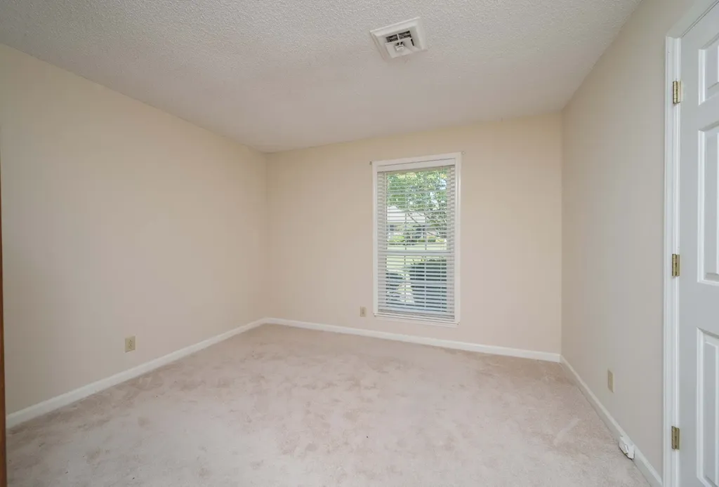 1126 E Northfield Boulevard Murfreesboro TN 37130