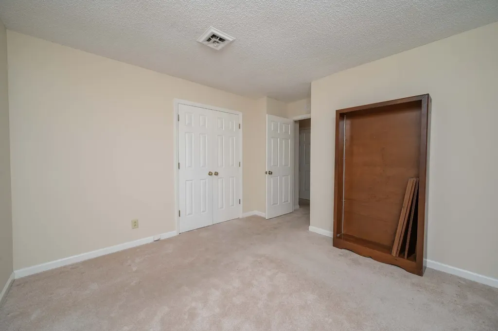 1126 E Northfield Boulevard Murfreesboro TN 37130