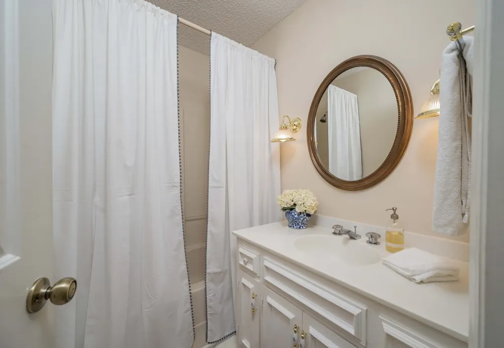 1126 E Northfield Boulevard Murfreesboro TN 37130