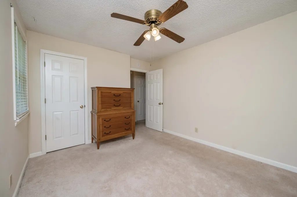 1126 E Northfield Boulevard Murfreesboro TN 37130