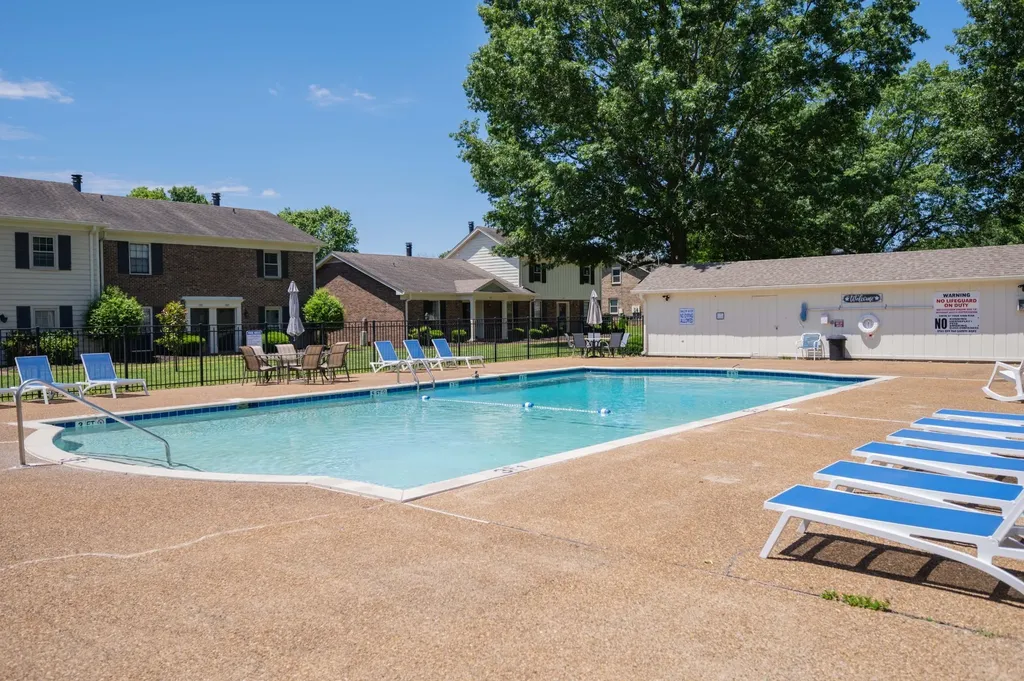 1126 E Northfield Boulevard Murfreesboro TN 37130