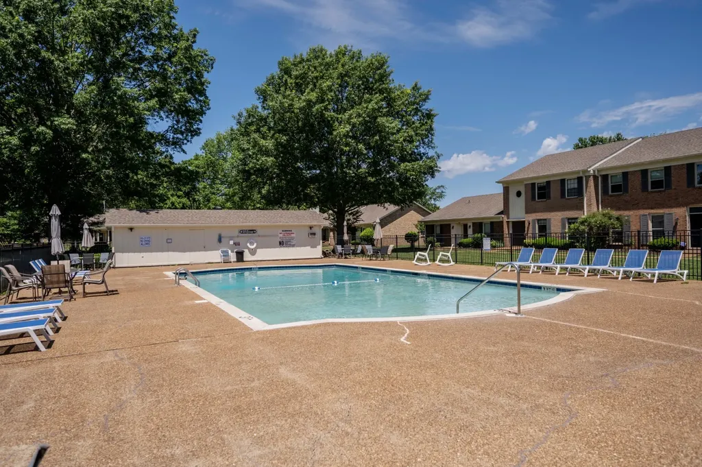 1126 E Northfield Boulevard Murfreesboro TN 37130
