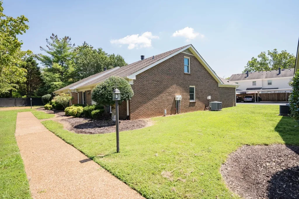 1126 E Northfield Boulevard Murfreesboro TN 37130