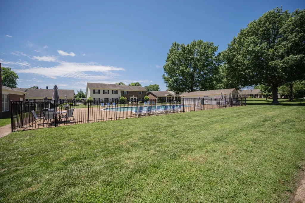 1126 E Northfield Boulevard Murfreesboro TN 37130
