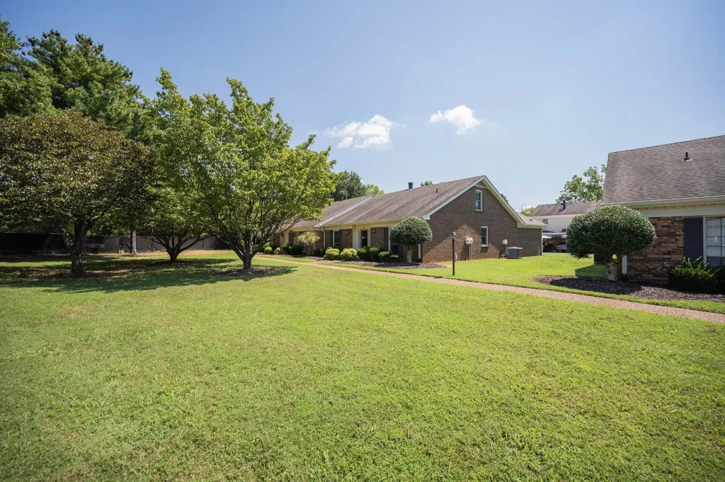 1126 E Northfield Boulevard Murfreesboro TN 37130