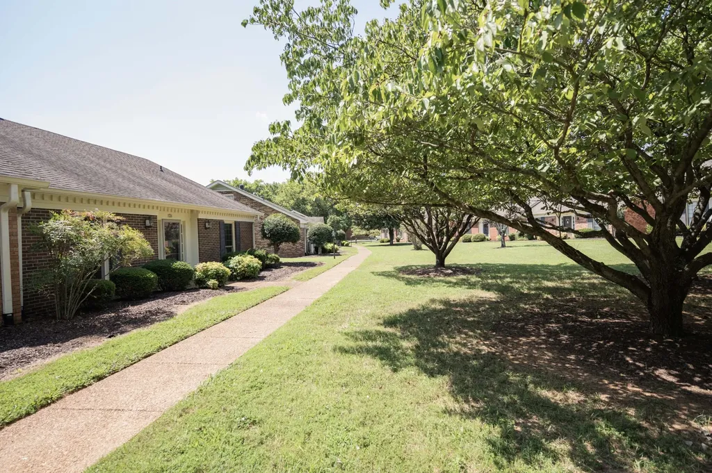 1126 E Northfield Boulevard Murfreesboro TN 37130
