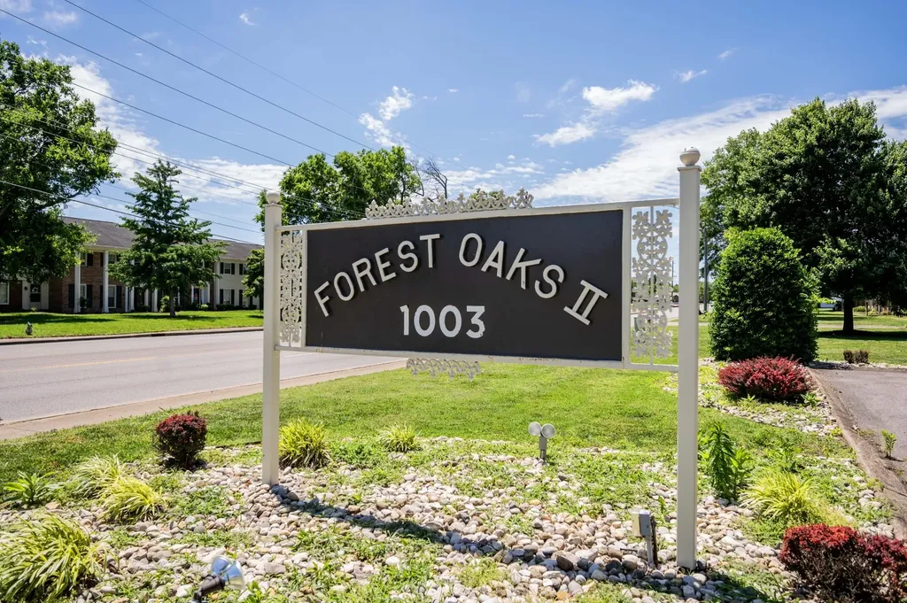 1126 E Northfield Boulevard Murfreesboro TN 37130