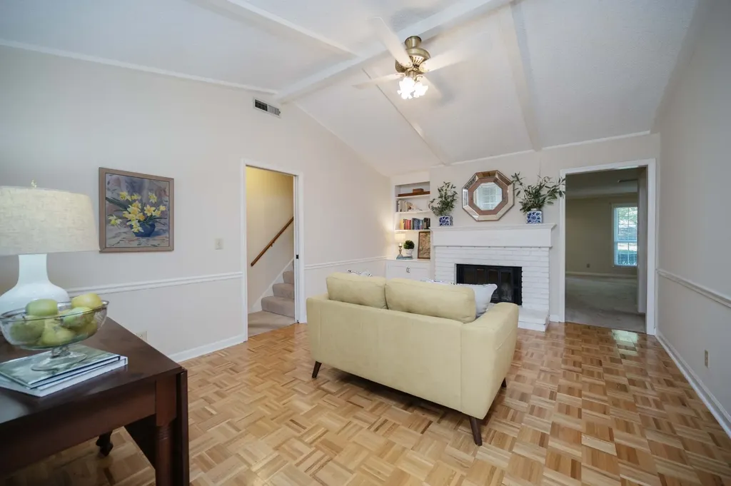 1126 E Northfield Boulevard Murfreesboro TN 37130