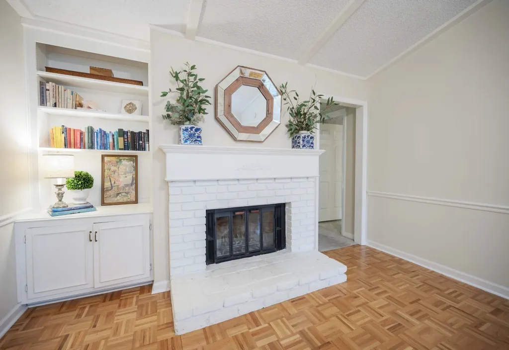 1126 E Northfield Boulevard Murfreesboro TN 37130