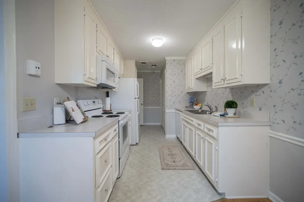 1126 E Northfield Boulevard Murfreesboro TN 37130
