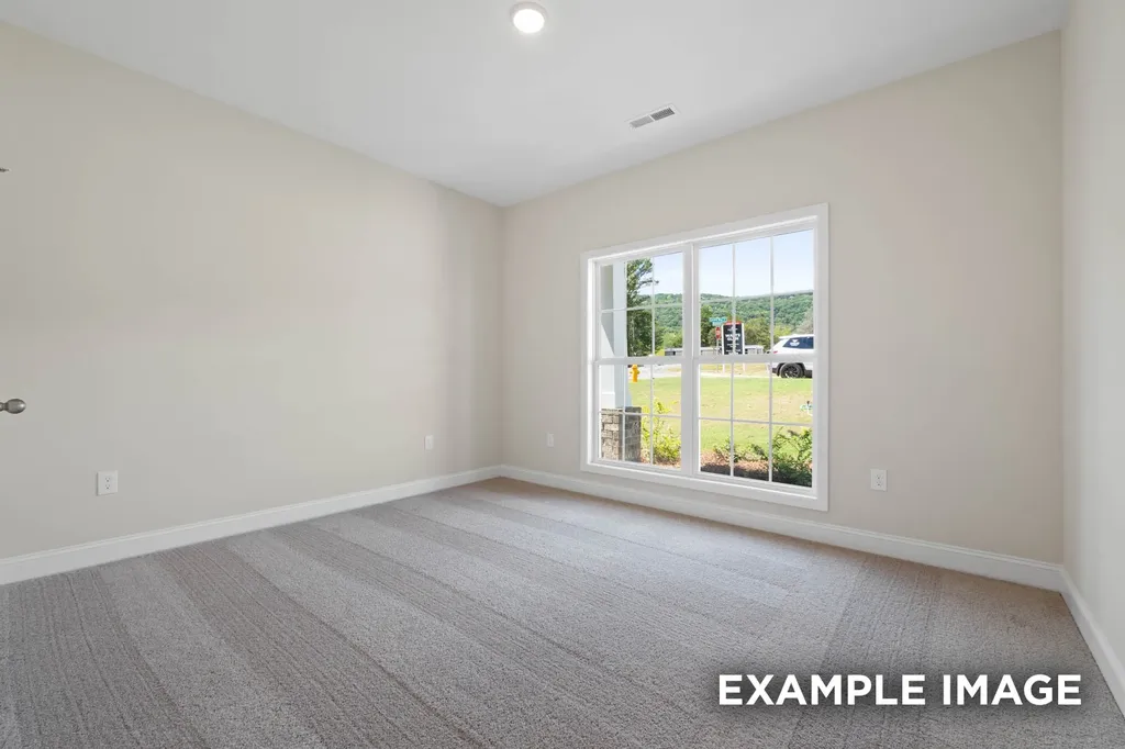 4 Aurora Circle Fayetteville TN 37334