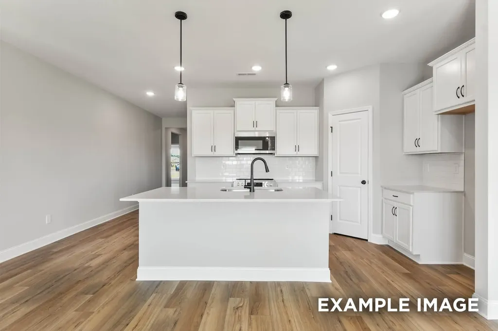 4 Aurora Circle Fayetteville TN 37334