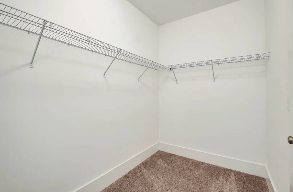 4 Aurora Circle Fayetteville TN 37334