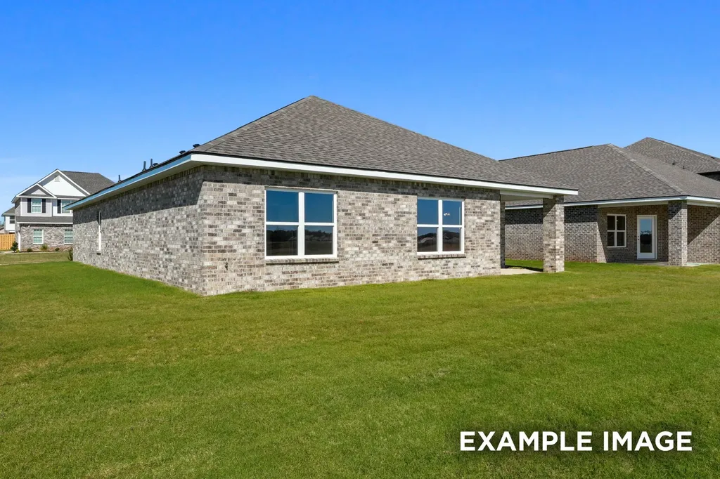 4 Aurora Circle Fayetteville TN 37334