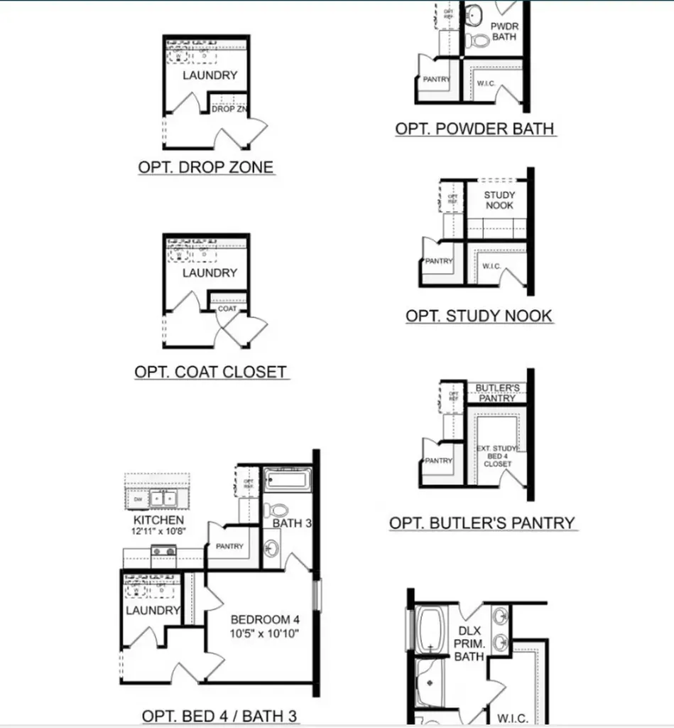 4 Aurora Circle Fayetteville TN 37334