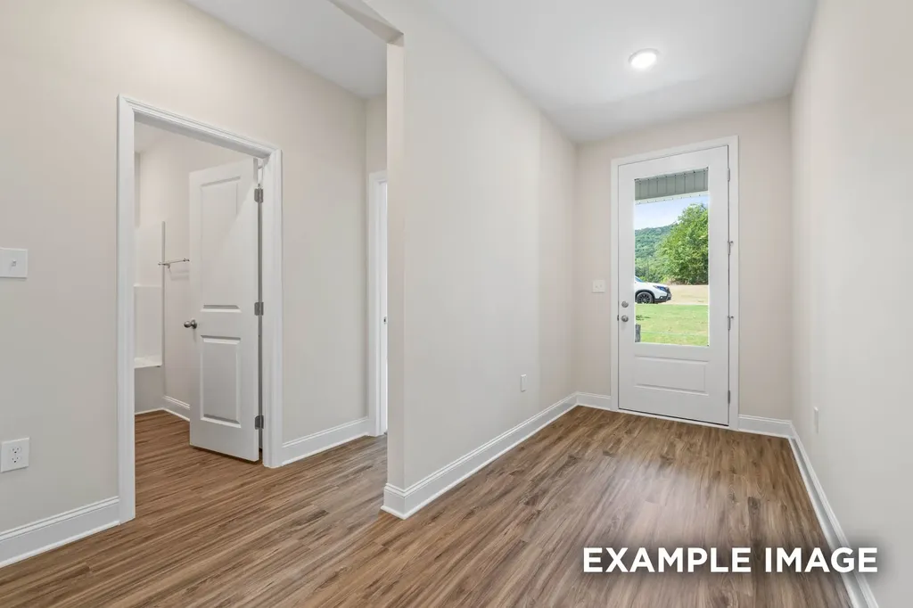 4 Aurora Circle Fayetteville TN 37334