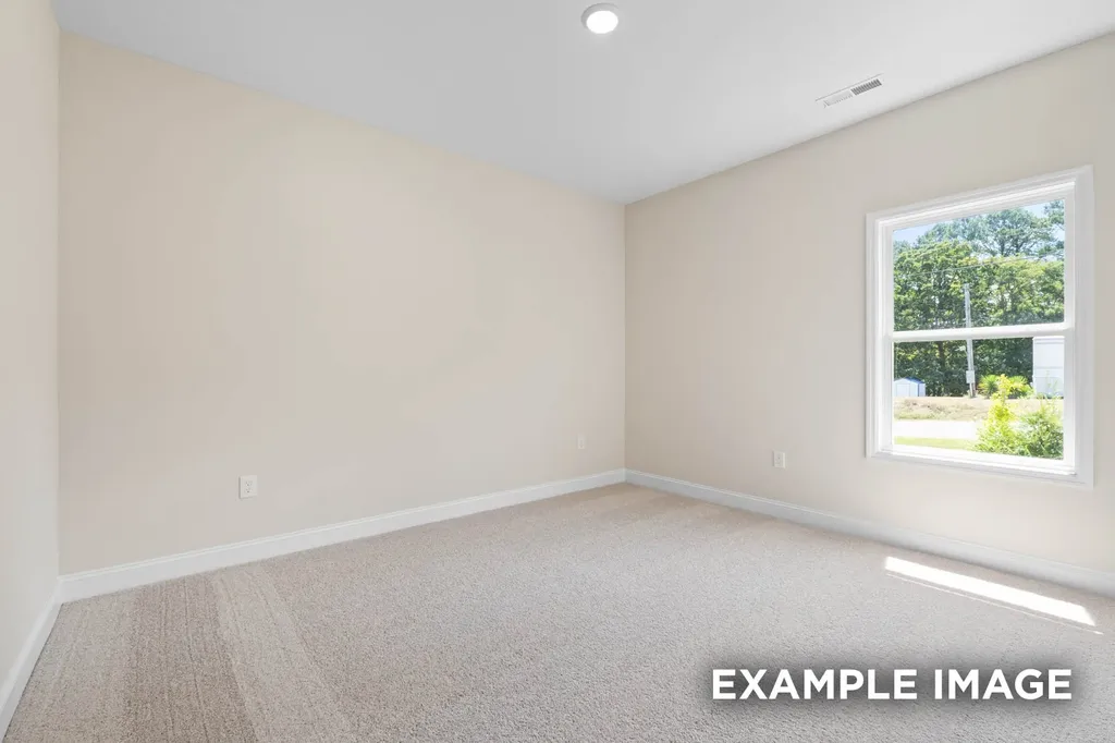4 Aurora Circle Fayetteville TN 37334