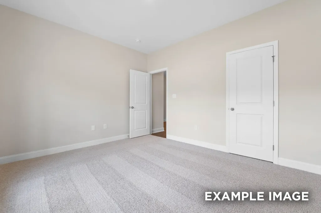 4 Aurora Circle Fayetteville TN 37334