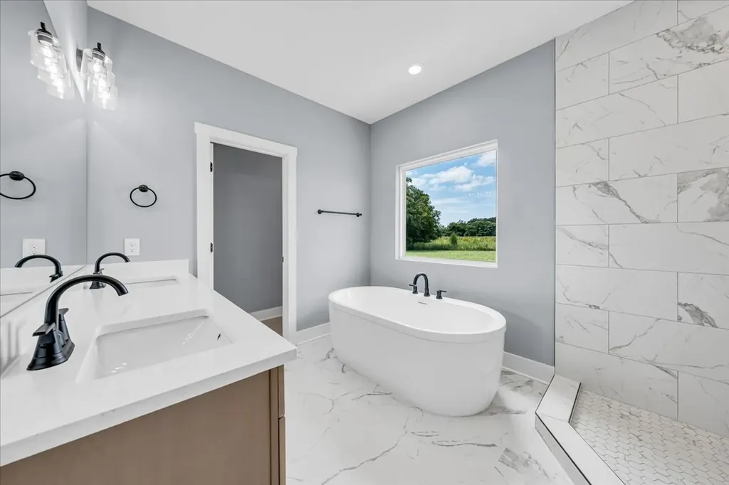 25 Lookout Drive Winchester TN 37398