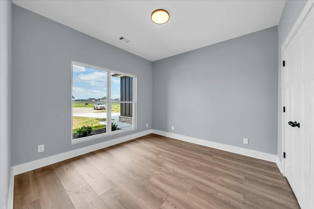 25 Lookout Drive Winchester TN 37398