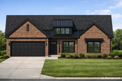 25 Lookout Drive Winchester TN 37398