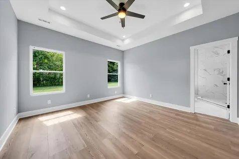 25 Lookout Drive Winchester TN 37398