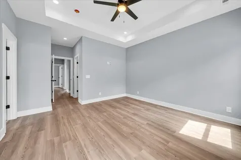 25 Lookout Drive Winchester TN 37398