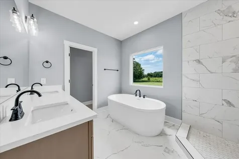 25 Lookout Drive Winchester TN 37398