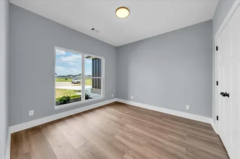 25 Lookout Drive Winchester TN 37398