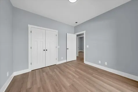 25 Lookout Drive Winchester TN 37398