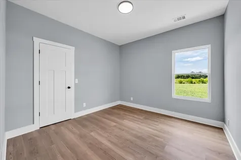 25 Lookout Drive Winchester TN 37398