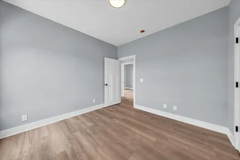 25 Lookout Drive Winchester TN 37398