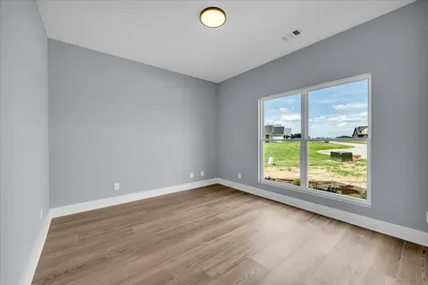 25 Lookout Drive Winchester TN 37398