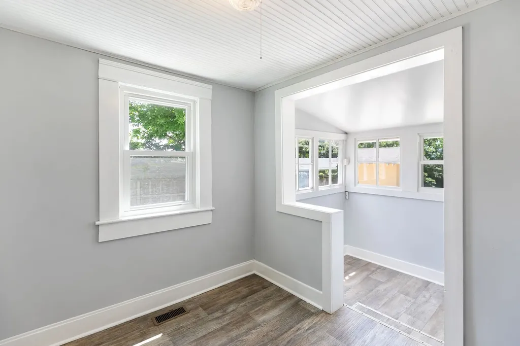 1512 Meridian Street Nashville TN 37207