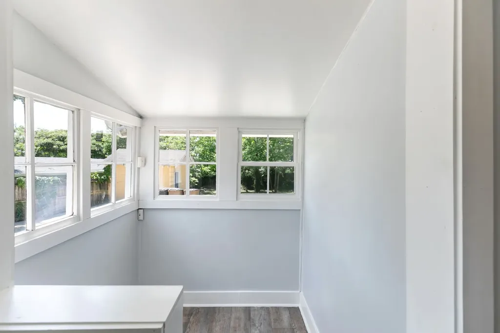 1512 Meridian Street Nashville TN 37207