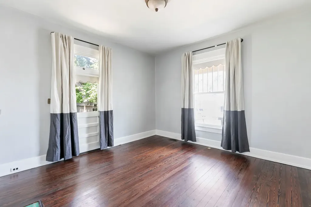 1512 Meridian Street Nashville TN 37207