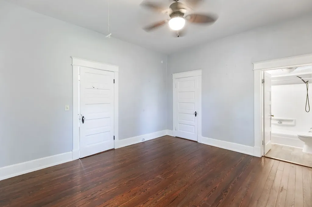 1512 Meridian Street Nashville TN 37207