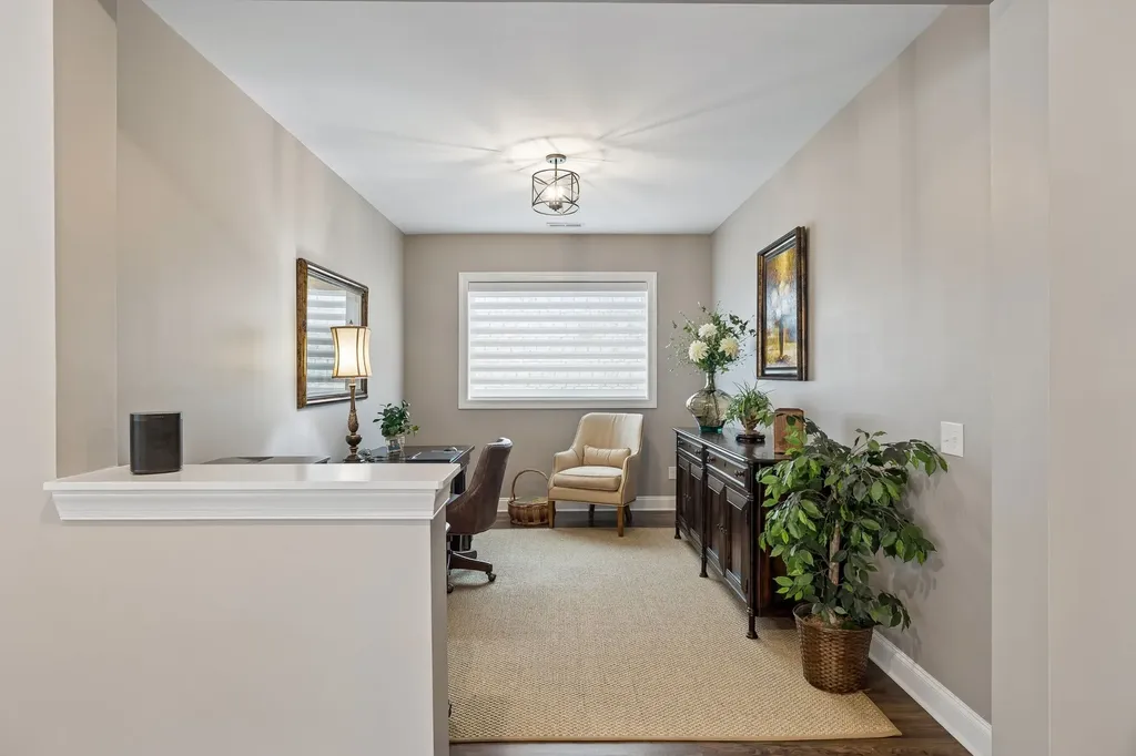 206 Woodhall Court White House TN 37188