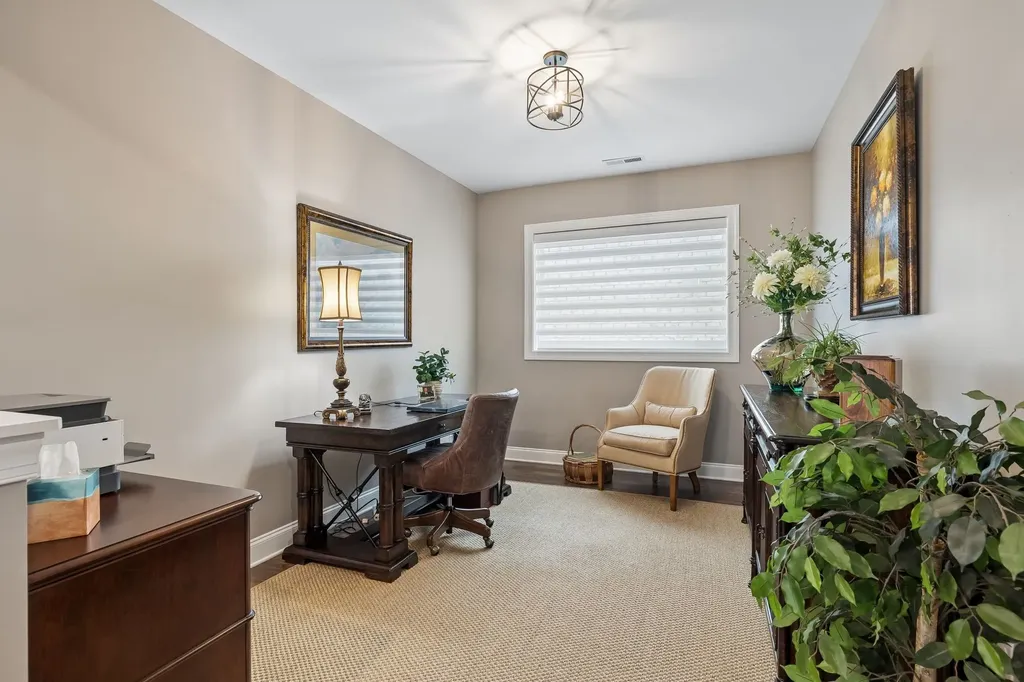 206 Woodhall Court White House TN 37188