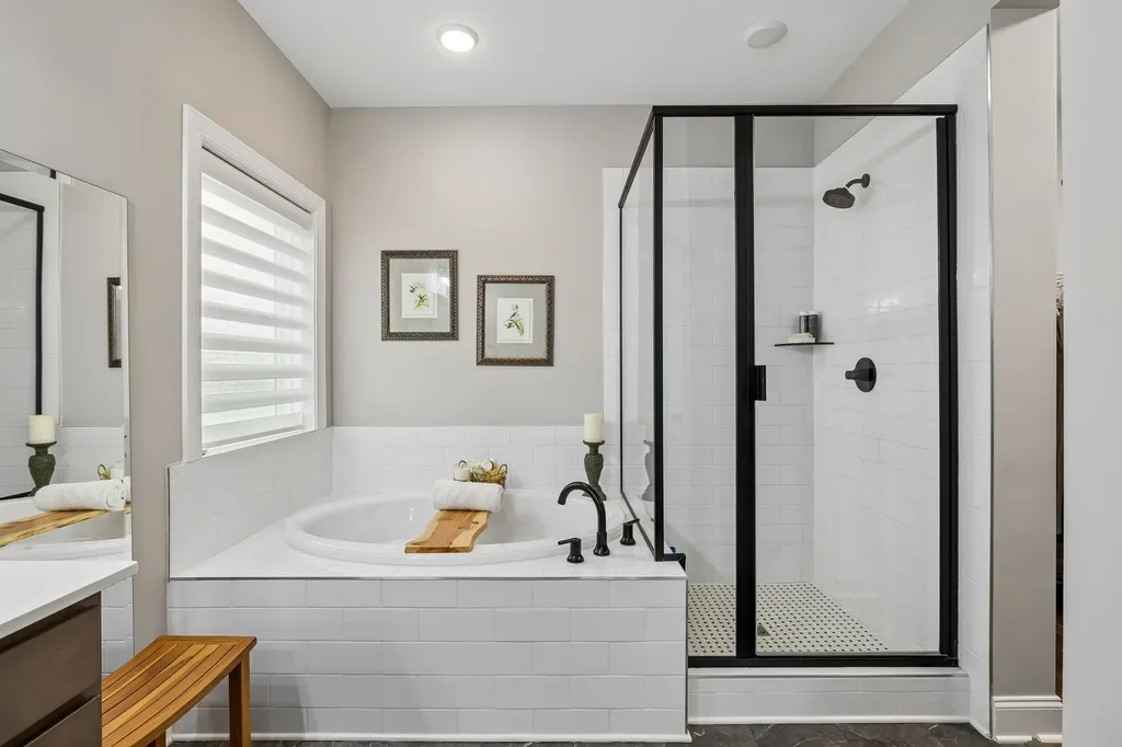 206 Woodhall Court White House TN 37188