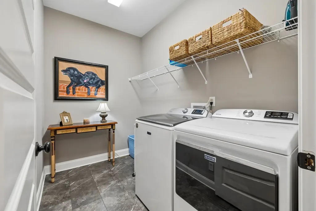 206 Woodhall Court White House TN 37188