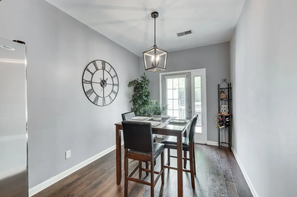 763 Spence Enclave Lane Nashville TN 37210